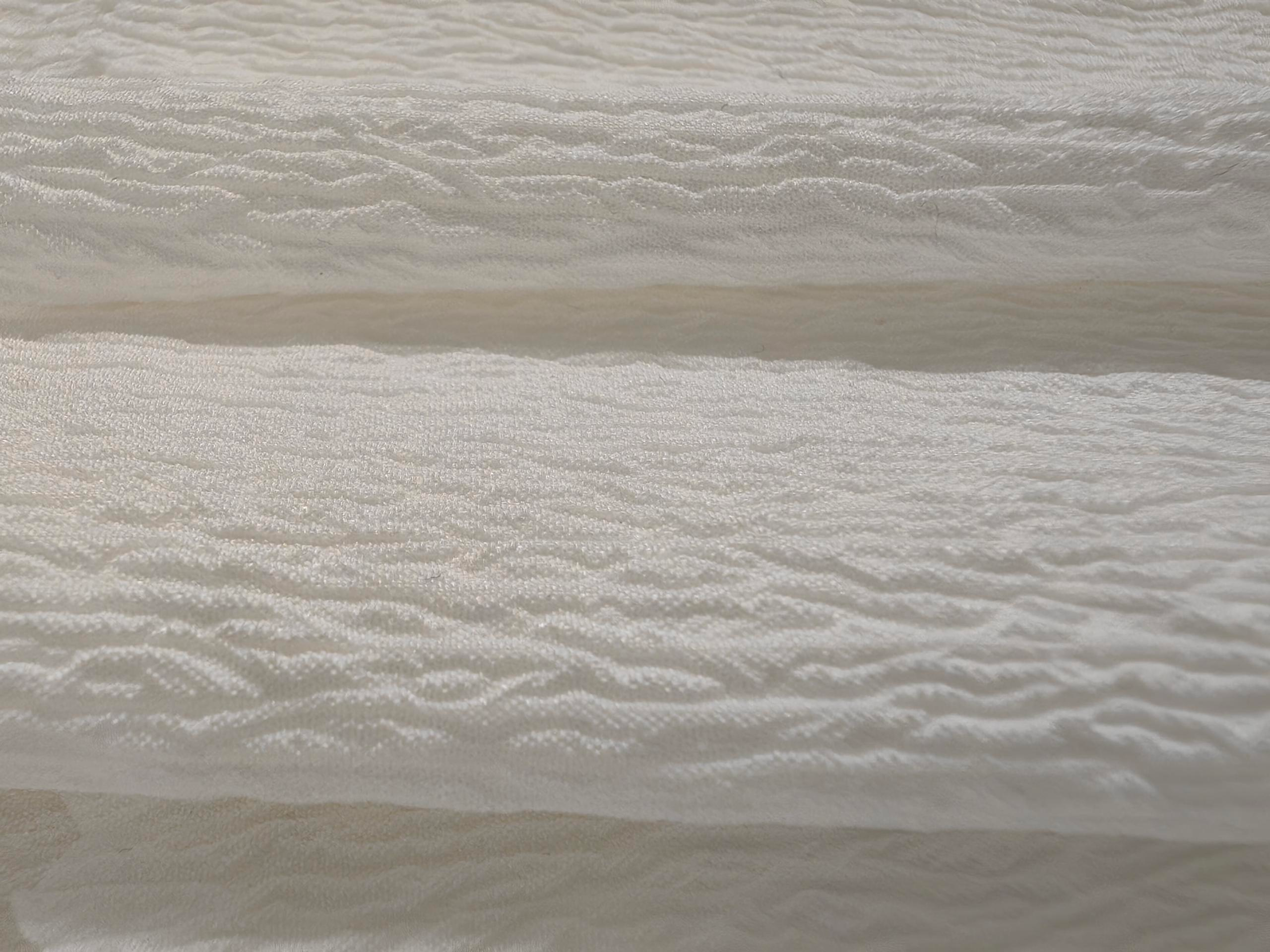 75D+50D*50D 100%P 127±3GSM Board Shorts Fabric