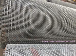 China Metal fine stainless steel wire mesh,stainless steel woven wire mesh in custmized size,rust resistance wire mesh on sale
