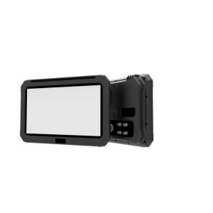 China 5G Android Tablet For Car on sale