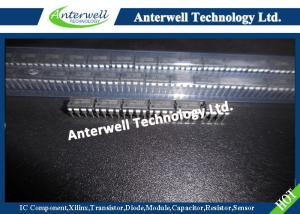 Wholesale UC3843BN Electronics Components Integrated Circuit Chip Program Memory from china suppliers