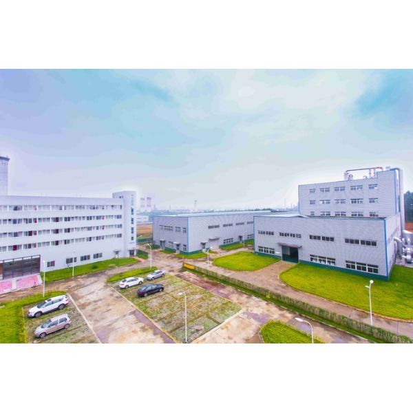FFKM O-Rings: High Temperature Resistant, Chemical Resistant, Odorless Perfluoroelastomer Seals for Aerospace and Semiconductor