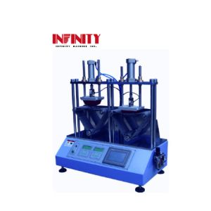 Wholesale Remote Control Hydraulic Compression Testing Machine Digital SMC Component from china suppliers