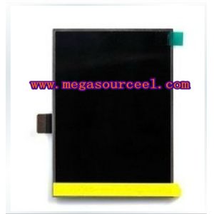 LCD Panel Types NL2432HC22-41B NEC 3.5 inch 240x320 pixels LCD Display
