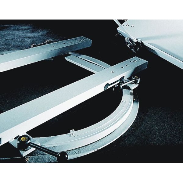 Semi Automatic power Hack Saw Metal Cutting Hacksaw Machine Space Saving