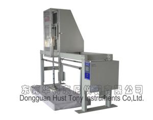 Wholesale Cornell Mattress Durability Tester TNJ-008 from china suppliers