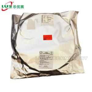 Wholesale 32 Bit 64KB Flash ARM Microcontroller MCU LQFP64 STM32F030R8T6TR from china suppliers