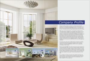 Wholesale Wireless Multi Zone Thermostat , Thermostat For Boiler System from china suppliers