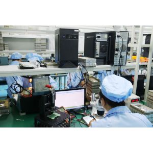 Analog Devices AD5141BCPZ10-RL7 Electronic Components Integrated Circuit