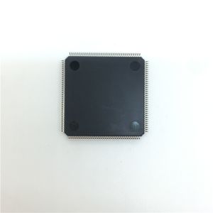 Programming ARM Microcontroller MCU STM32F407ZET6 Mainstream Chip ic MCU St