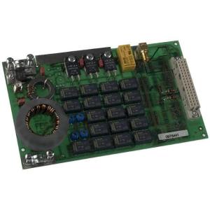 Wholesale RR-IDISC-SAT-A-A from china suppliers