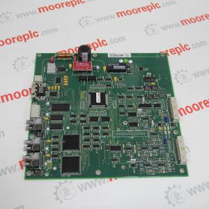 Wholesale 3BSC690141R1-800xA AI893| ABB 3BSC690141R1-800xA AI893*durable in use* from china suppliers