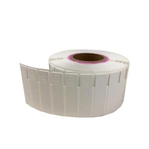 Wholesale Printable Flexible On Metal UHF RFID Tag from china suppliers