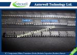 IC Integrated Circuit Chip UPC311C , 8 PIN Electronics IC Chips