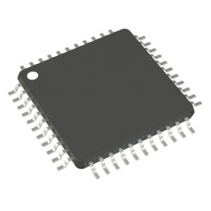 Wholesale ATMEGA32A-AU Flash Memory IC NEW AND ORIGINAL STOCK from china suppliers