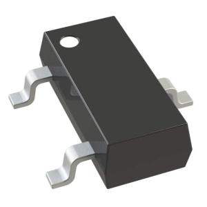 Wholesale FMMTH10TA from china suppliers