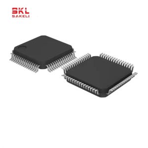 Wholesale STM32F405RGT7 MCU Microcontroller High Performance Low Power Embedded 32bit from china suppliers