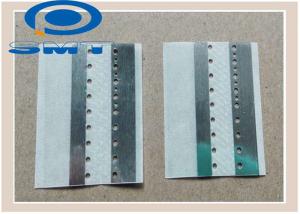 Wholesale FUJI JOINT SMT Splice Tape Double Carrier Splice With Hole , 8mm 12mm,16mm,24mm,32mm from china suppliers