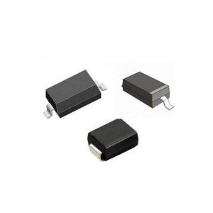 Wholesale SN75462P from china suppliers