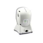 Self Developed Omnidirectional Laser Barcode Scanner With 32 Bit Decoder
