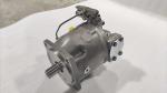 china supplier Rexroth Piston pump A10vso A10vo A10v45 A10VSO28DFR1 A10V074
