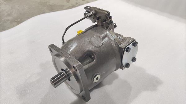 china supplier Rexroth Piston pump A10vso A10vo A10v45 A10VSO28DFR1 A10V074