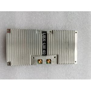 Wholesale High Precision 40MHz Embedded SDR USRP 2944 XC7K410T FPGA from china suppliers
