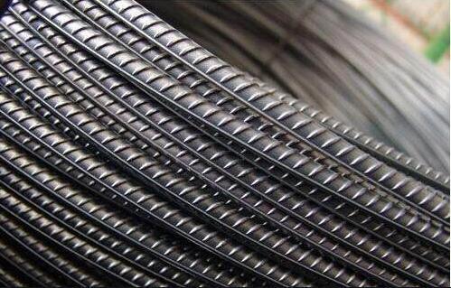 Customized Request Rebar Cutting and Straightening Machine with Customization Options