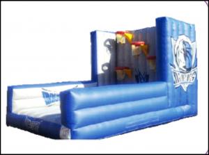 China New Style Air Boucy House  Inflatable Bounce Castle Children Bouncy Castle for Sale on sale