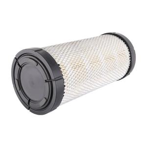 Wholesale 240mm Air Filter Element Air Filter Combination K8895A For Engine Air Intake from china suppliers