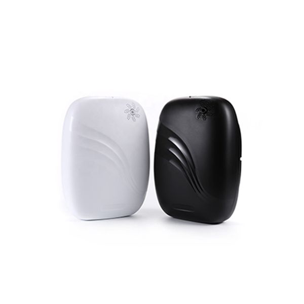 Aroma Therapy 12V 6W 150ml Essential Oil Diffuser Machine