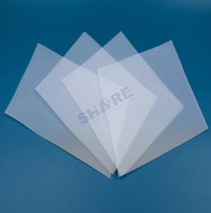 Wholesale Nylon Electronic Screen Mesh 100-500 Mesh Plain Weave from china suppliers