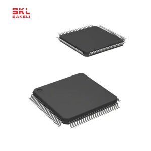 Wholesale MSP430F5438AIPZ Microcontroller MCU Program Memory Flash 16Bit 25MHz from china suppliers