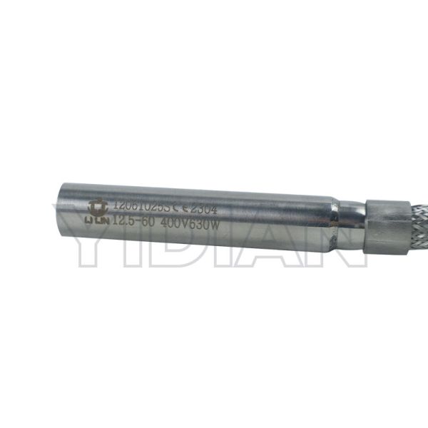 4-008-41-0236 / 4008410236 Heating Elements For Regular Replacement Maintenance