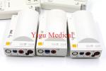 Patient Monitor MMS Module M3001A With A01C06 A01C12 A01C06C12