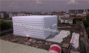 China inflatable tent china , inflatable cube tent , inflatable tent price , tent inflatable on sale