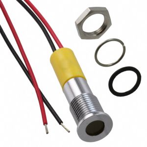 Wholesale Q8F3CXXY12E from china suppliers