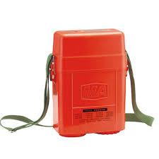 Wholesale Insulated Compressed Portable Oxygen Resuscitator Manual from china suppliers