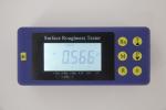 Accurate Stability Surface Roughness Tester , Handheld Roughness Measure