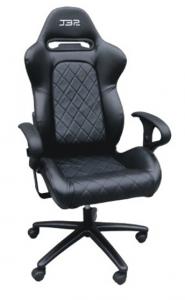 Wholesale SGS Approved Multi Purpose Adjustable Office Chair Cloth / PU / Leather Cover from china suppliers