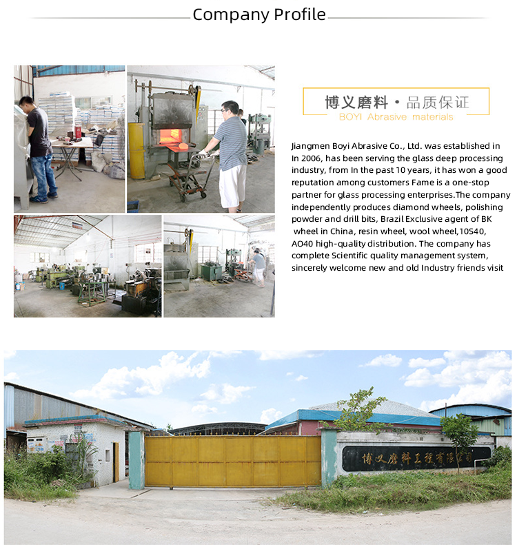 Abrasive Grinding Wheels Wholesale custom various specifications diamond grinding wheel for glass