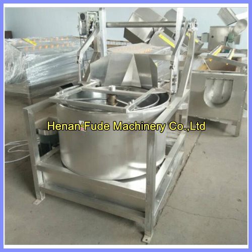 surimi processing machine，Fish meat bone separator,Fish meat washing machine