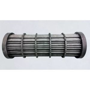 Wholesale Customized Sic Protection Sleeve 800mm Length 500mm Width from china suppliers