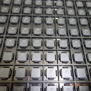 Wholesale SRAM ATMEGA32U4-MU Smallest Atmega Chip 8 Bit Microcontrollers from china suppliers