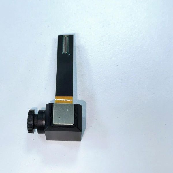 0.32 Inch Silicon Based Mini Oled Module 4k Oled Microdisplay 800*600 Self Luminous