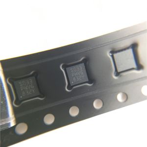 Wholesale Flash IC Eeprom Microcontroller MCU Chips STM8S003F3U6T ST 8 Bit from china suppliers