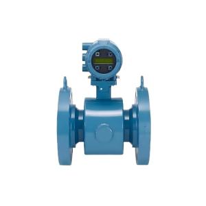 Wholesale Real-Time Flow Data Logging 8705 Electromagnetic Flowmeter from china suppliers