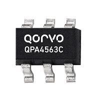 Wholesale QPA4563CSR from china suppliers
