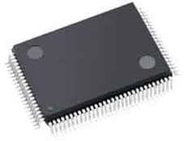 Wholesale IC Integrated Circuits ATF1504ASV-15AU100 TQFP-100 Programmable Logic ICs from china suppliers