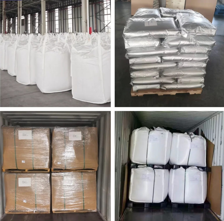 SPL101 High Transparency PLA Resin With Low Melting Point For Film & Sheet Extrusion