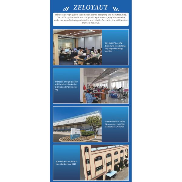 ZELOYAUT Post Card Throw Blanket Custom Blanket Super Soft 100% Polyester and Velvet Blank Sublimation Blanket for Home Decorate